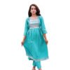 woman cloth