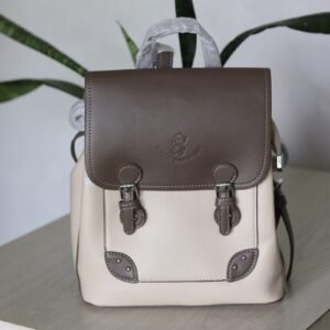 PU-Leather-Bag.jpg