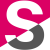 cropped-Site-Logo.png